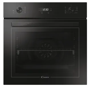 AHI CANDY MODERNA FCM996NRL INTEGREERITAV