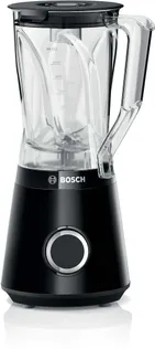 BLENDER BOSCH VITAPOWER SEERIA4 MMB6141B 1200W MUST