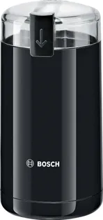 KOHVIVESKI BOSCH TSM6A013B 180W MUST