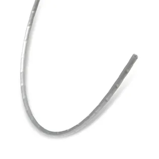 TRIMMIJÕHV STIGA SPIRAAL 1,60MMX15M