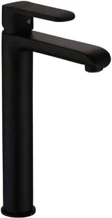 VALAMUSEGISTI INVENA SIROS BLACK BU-90-W04-A