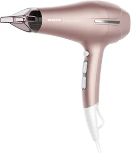 FÖÖN SENCOR SHD 6800RG 2300W