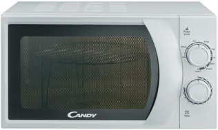 MIKROLAINEAHI CANDY CMG2071M-UK GRILLIGA