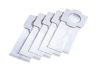 PABERTOLMUKOTT MAKITA DCL282, DCL182, CL108 5TK