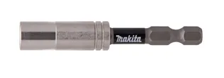 OTSIKUHOIDJA MAKITA TORSION IMPACT PREMIER 68MM