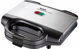 KONTAKTRÖSTER TEFAL SM1552