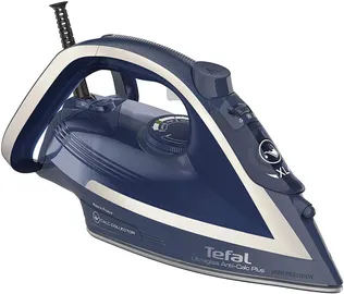 AURUTRIIKRAUD TEFAL ULTRAGLISS PLUS FV6830E0