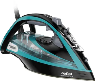 AURUTRIIKRAUD TEFAL ULTIMATE PURE FV9844E0