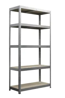 LAORIIUL 180X90X40CM TSINGITUD