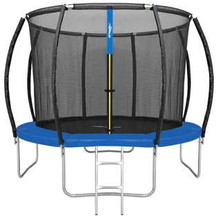 BATUUT KÕRVITS 3,05M