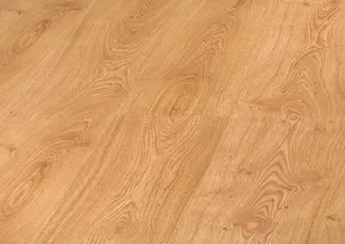 LAMINAATPARKETT SWISS KRONO MANOR 6MM, CL31, TAMM 2,93M² PAKIS