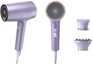 FÖÖN PHILIPS 7000 SERIES BHD720/10 2300W