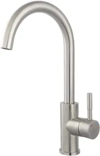 KÖÖGISEGISTI FERRO CAMIRA INOX PAINDUV JOOKSUTORU