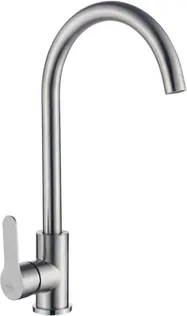 KÖÖGISEGISTI INVENA IRON INOX