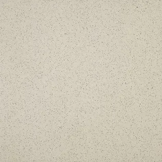 PÕRANDAPLAAT TAURUS 61S 30X30X0,8CM TUNIS 1,27M² PAKIS