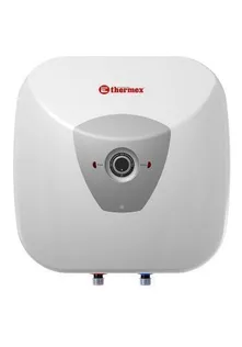BOILER THERMEX HIT PRO 15-O ÜLEM. TORUD ALLPOOL