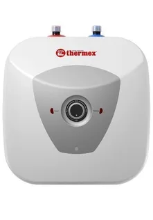 BOILER THERMEX HIT PRO 15-U ALUM. TORUD ÜLEVAL