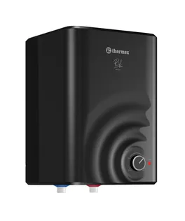 BOILER THERMEX RIF 10-O ÜLEM. TORUD ALLPOOL