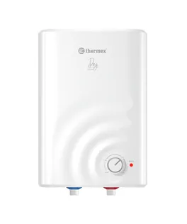 BOILER THERMEX DAY 10-O ÜLEM. TORUD ALLPOOL