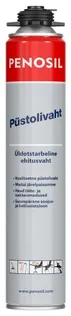 PÜSTOLIVAHT PENOSIL ÜLDOTSTARBELINE 750ML