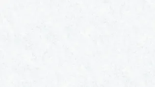 TAPEET SINTRA RIVER 526309 0,53X10,05M