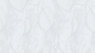 TAPEET SINTRA RIVER 526804 0,53X10,05M