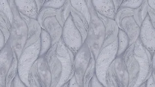 TAPEET SINTRA RIVER 526835 0,53X10,05M