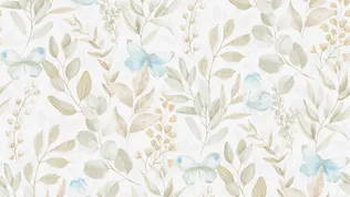 TAPEET SINTRA SPRING 529447 0,53X10,05M