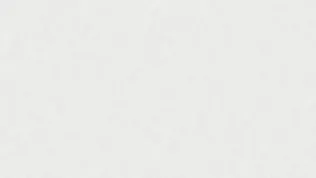 TAPEET SINTRA ROTONDO 520802 0,53X10,05M