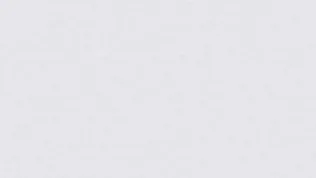 TAPEET SINTRA HARRIET 525005 0,53X10,05M