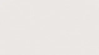 TAPEET SINTRA HARRIET 525012 0,53X10,05M