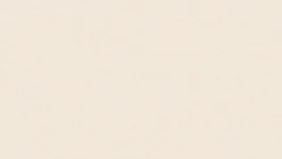 TAPEET SINTRA HARRIET 525029 0,53X10,05M