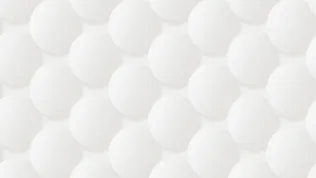 TAPEET SINTRA ROTONDO 520710 0,53X10,05M