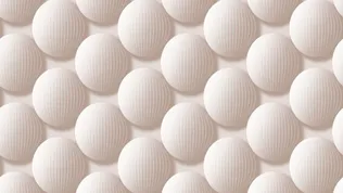 TAPEET SINTRA ROTONDO 520734 0,53X10,05M