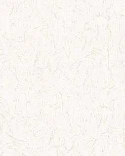 TAPEET MARBURG 74588 0,53X10,05M