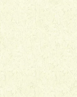 TAPEET MARBURG 74592 0,53X10,05M