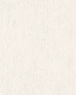 TAPEET MARBURG 70301 0,53X10,05M