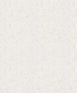 TAPEET MARBURG 77478 0,53X10,05M