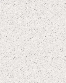 TAPEET MARBURG 75450 0,53X10,05M