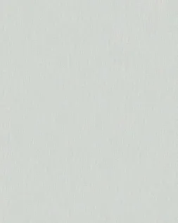 TAPEET MARBURG 57851 0,53X10,05M