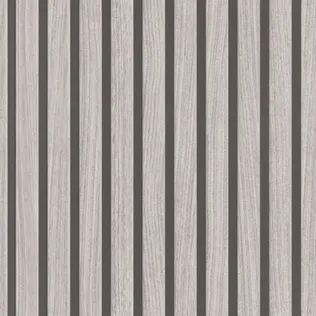 TAPEET RASCH 278415 0,53X10,05M