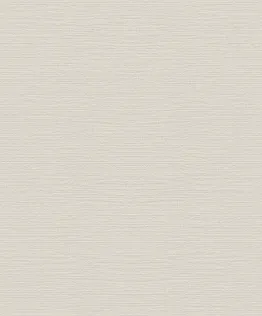 TAPEET RASCH 732337 0,53X10,05M