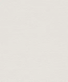 TAPEET RASCH 732351 0,53X10,05M