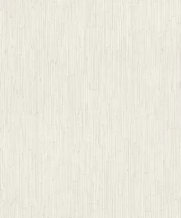 TAPEET RASCH 312607 0,53X10,05M