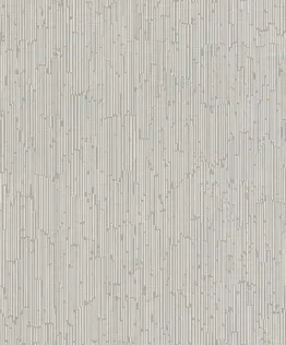 TAPEET RASCH 312621 0,53X10,05M