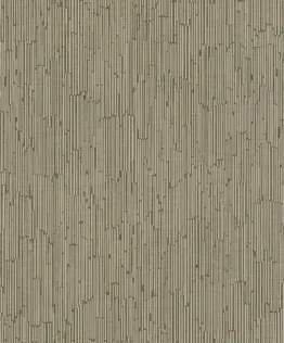 TAPEET RASCH 312645 0,53X10,05M