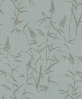 TAPEET RASCH 312942 0,53X10,05M