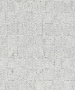 TAPEET RASCH 314731 0,53X10,05M