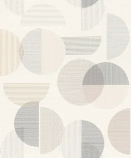 TAPEET RASCH 735956 0,53X10,05M