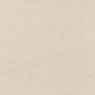 TAPEET RASCH 464016 0,53X10,05M